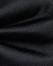 Silk Satin Bow Tie, Black, swatch